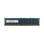Hynix 2GB (1x2GB) 1RX4 PC3-10600R Server Memory