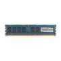Hynix 4GB (1x4GB) PC3L-10600R 1Rx4 Server Memory