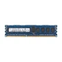 Hynix 4GB (1x4GB) PC3L-10600R9 1Rx4 Server Memory