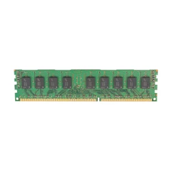 Hynix 4GB (1x4GB) 1Rx4 PC3L-10600R Server Memory