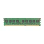 Hynix 4GB (1x4GB) 1Rx4 PC3L-10600R Server Memory
