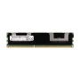 Micron 32GB (1x32GB) PC3L-10600E 4Rx4 Server Memory