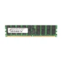 HP 8GB (1x8GB) PC2-4200P 4Rx4 Server Memory
