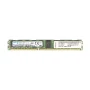 Lenovo 8GB (1X8GB) 2RX8 PC3L-12800R Server Memory