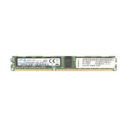 Lenovo 8GB (1x8GB) PC3L-12800R 2Rx8 Server Memory