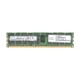 Cisco 16GB (1x16GB) PC3-14900R 2Rx4 Server Memory