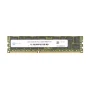 Ortial 8GB (1x8GB) PC3L-10600R 2Rx4 Server Memory