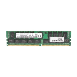 Hynix 32GB (1x32GB) PC4-17000P 2Rx4 Server Memory