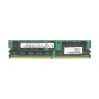 Hynix 32GB (1x32GB) PC4-17000P 2Rx4 Server Memory