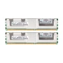 HP 1GB (2X512MB) PC2-5300 Server Memory Kit