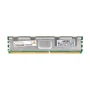HP 512MB (1X512MB) PC2-5300 Server Memory