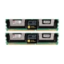 Kingston 2GB (2x1GB) PC2-5300 Server Memory