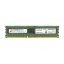 Micron 4GB (1x4GB) PC3-10600R 1Rx4 Server Memory 0002-0001-1310-0335