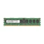Micron 4GB (1x4GB) PC3-10600R 1Rx4 Server Memory