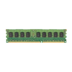 Micron 4GB (1x4GB) PC3-12800R 1Rx4 Server Memory