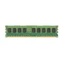 Micron 4GB (1x4GB) PC3-12800R 1Rx4 Server Memory