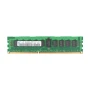 Samsung 2GB (1x2GB) PC3-10600R 1Rx4 Server Memory
