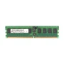Micron 1GB (1x1GB) PC2-5300P 1Rx8 Server Memory