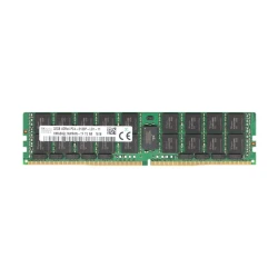 Hynix 32GB (1X32GB) 4RX4 PC4-2133P Server Memory