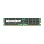 Hynix 32GB (1X32GB) 4RX4 PC4-2133P Server Memory