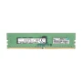 HP 8GB (1x8GB) 1RX8 PC4-2400T Server Memory