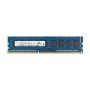Hynix 4GB (1x4GB) PC3L-12800E 2RX8 Server Memory