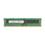 Samsung 8GB (1x8GB) PC3L-12800R-11 2Rx8 Memory Module