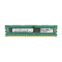 Samsung 8GB (1x8GB) PC3-12800R 1Rx4 Server Memory