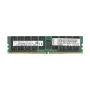Lenovo 32GB (1x32GB) PC4-2133P 4Rx4 Server Memory