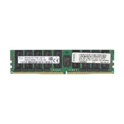 Lenovo 32GB (1x32GB) PC4-2133P 4Rx4 Server Memory