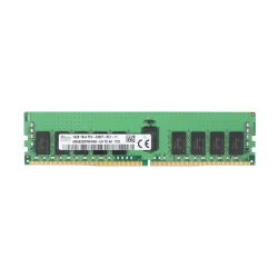 Hynix 16GB (1x16GB) PC4-2400T 1Rx8 Server Memory