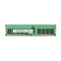 Hynix 16GB (1x16GB) PC4-2400T 1Rx8 Server Memory