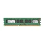 Kingston 8GB (1x8GB) PC3-10600R Memory Kit