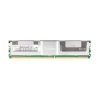 Hynix 4GB (1x4GB) PC2-5300F 2Rx4 Server Memory