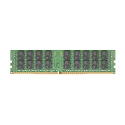 Kingston 32GB (1x32GB) PC4-17000 2Rx4 Server Memory