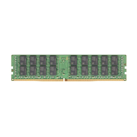 Kingston 32GB (1x32GB) PC4-17000P 2Rx4 Server Memory, Kingston, Memorija, 774175-001, refurbished