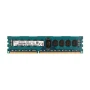 Hynix 4GB (1x4GB) PC3L-10600R 2Rx8 Server Memory