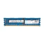 Dell 4GB (1x4GB) PC3L-12800R 1Rx8 Server Memory