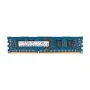Hynix 4GB (1x4GB) PC3L-12800R 1Rx8 Server Memory