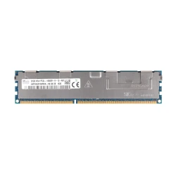 Hynix 32GB (1x32GB) PC3L-10600R 4Rx4 Server Memory