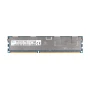 Hynix 32GB (1x32GB) PC3L-10600R 4Rx4 Server Memory