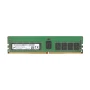 Micron 16GB (1x16GB) PC4-19200TR 1Rx4 Server Memory