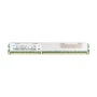 Samsung 8GB (1x8GB) PC3-10600 2Rx4 Server Memory