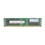 HP 16GB (1x16GB) 2RX4 PC4-17000P Server Memory