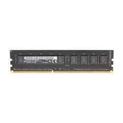 Micron 8GB (1x8GB) PC3-14900E 2Rx8 Server Memory Kit
