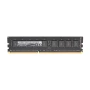 Micron 8GB (1x8GB) PC3-14900E 2Rx8 Server Memory Kit