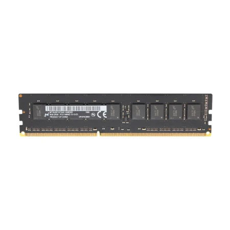 Micron 8GB (1x8GB) PC3-14900E 2Rx8 Server Memory, Micron, Memorija, 712288-081, refurbished