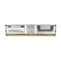 Hynix 512MB (1x512MB) PC2-5300F 1Rx8 Server Memory