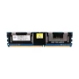 Nanya 2GB (1x2GB) 2RX8 PC2-5300F Server Memory