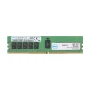 Dell 16GB (1x16GB) 2RX8 PC4-2400T Server Memory